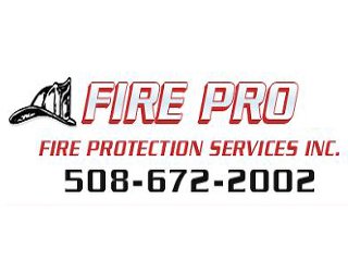 fire pro