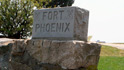 fort phoenix fairhaven