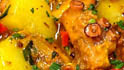 galito restaurant