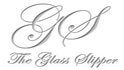 glass slipper