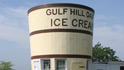 gulf hill