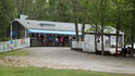 handy hill creamery