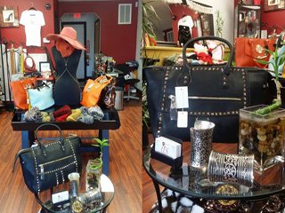 its all about me boutique