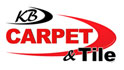 kb carpet tile