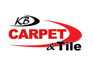 kb carpet tile
