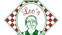leos ristorante