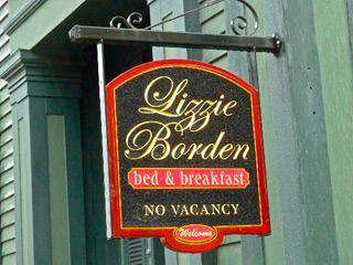lizzie borden bb museum