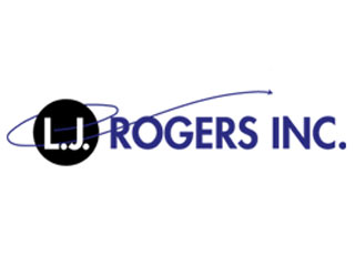 lj rogers inc