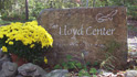 lloyd center