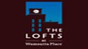 lofts at wamsutta place