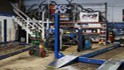 lous custom exhaust westport