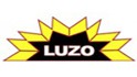 luzo auto center