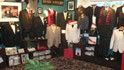 main street formals inc