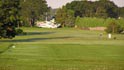 marion golf course