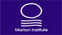 marion institute inc