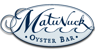 matunuck oyster bar