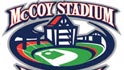 mccoy stadium pawsox