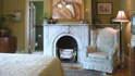 melville house bb