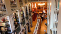 millicent library fairhaven ma