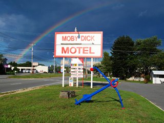 moby dick motel