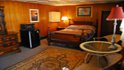 moby dick motel