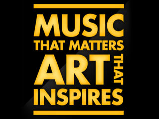 narrows center for the arts