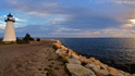 neds point lighthouse