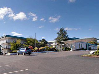 new bedford inn suites