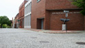new bedford whaling museum