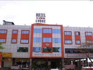 new village inn hotel conference center