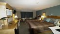 new village inn hotel conference center