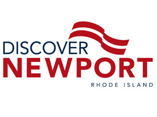 newport visitors information center