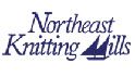 northeast knitting mills