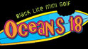 oceans 18