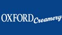 oxford creamery