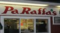 pa raffas