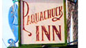 paquachuck inn
