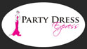 party dress express