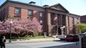 pateakos poulin pc attorneys at law