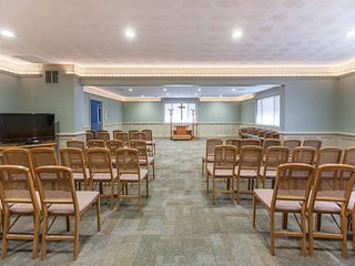 perry funeral home