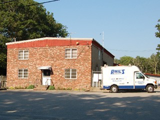 phils propane