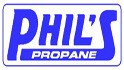 phils propane