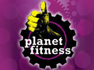 planet fitness fall river