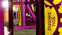 planet fitness fall river