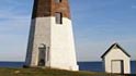 point judith lighthouse