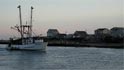 port of galilee