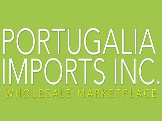 portugalia imports