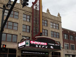 ppac