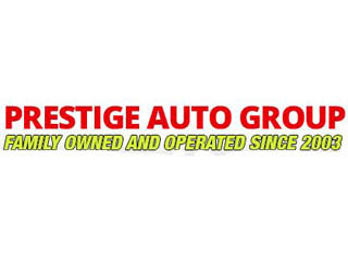 prestige automart east providence