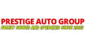 prestige automart westport